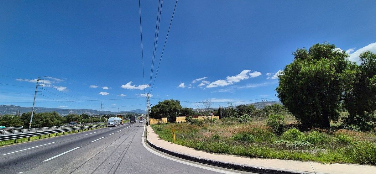 Lote em San Jerónimo, San José Iturbide, foto 5 de 34