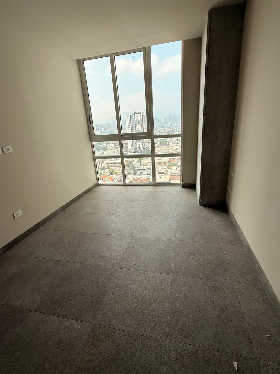 recamara 1, foto 3 de 12