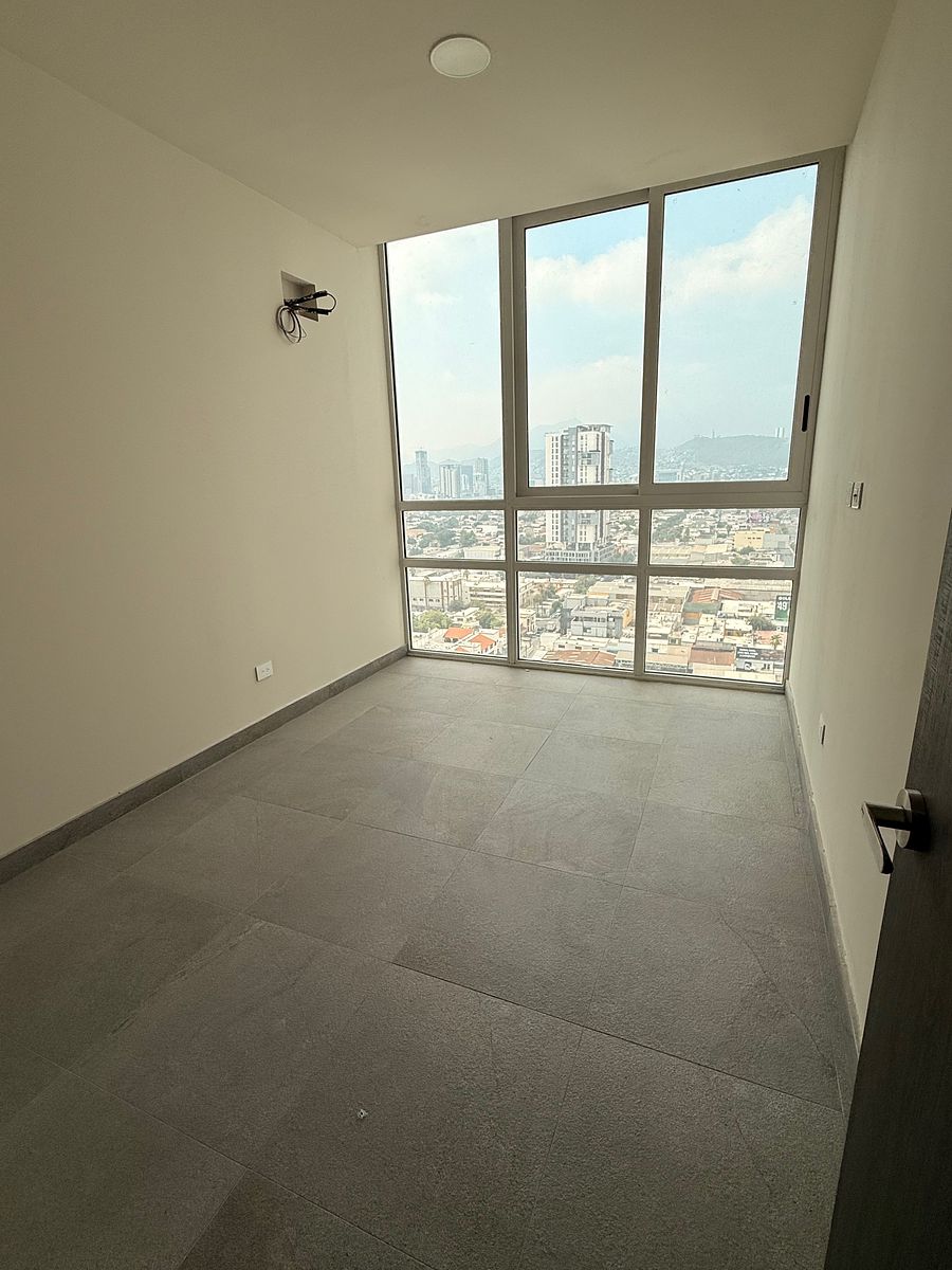 recamara 2, foto 4 de 12