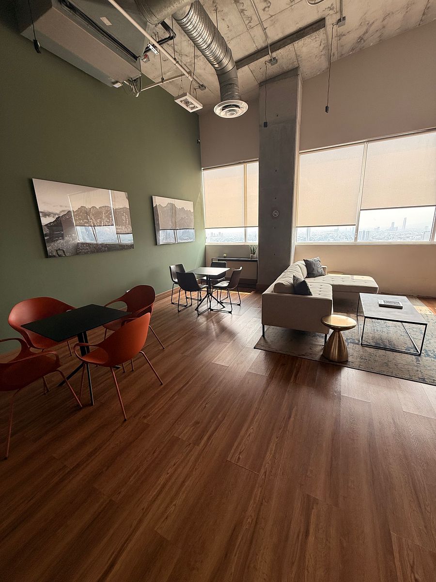 salón, foto 12 de 12
