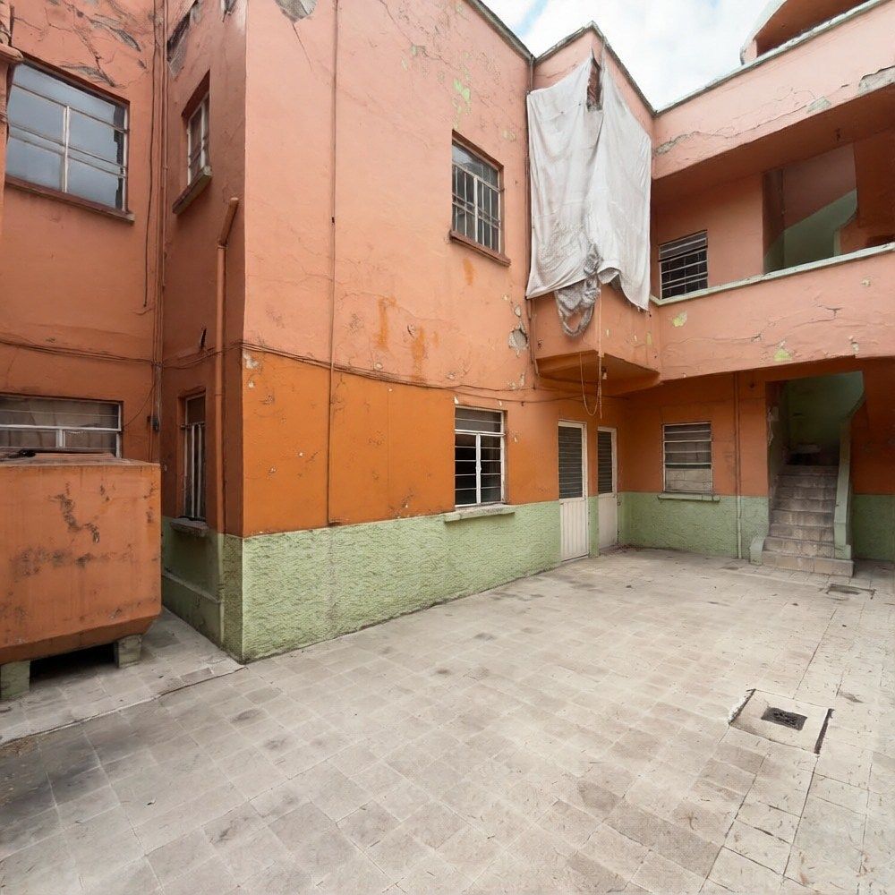 Terreno en venta, foto 1 de 6