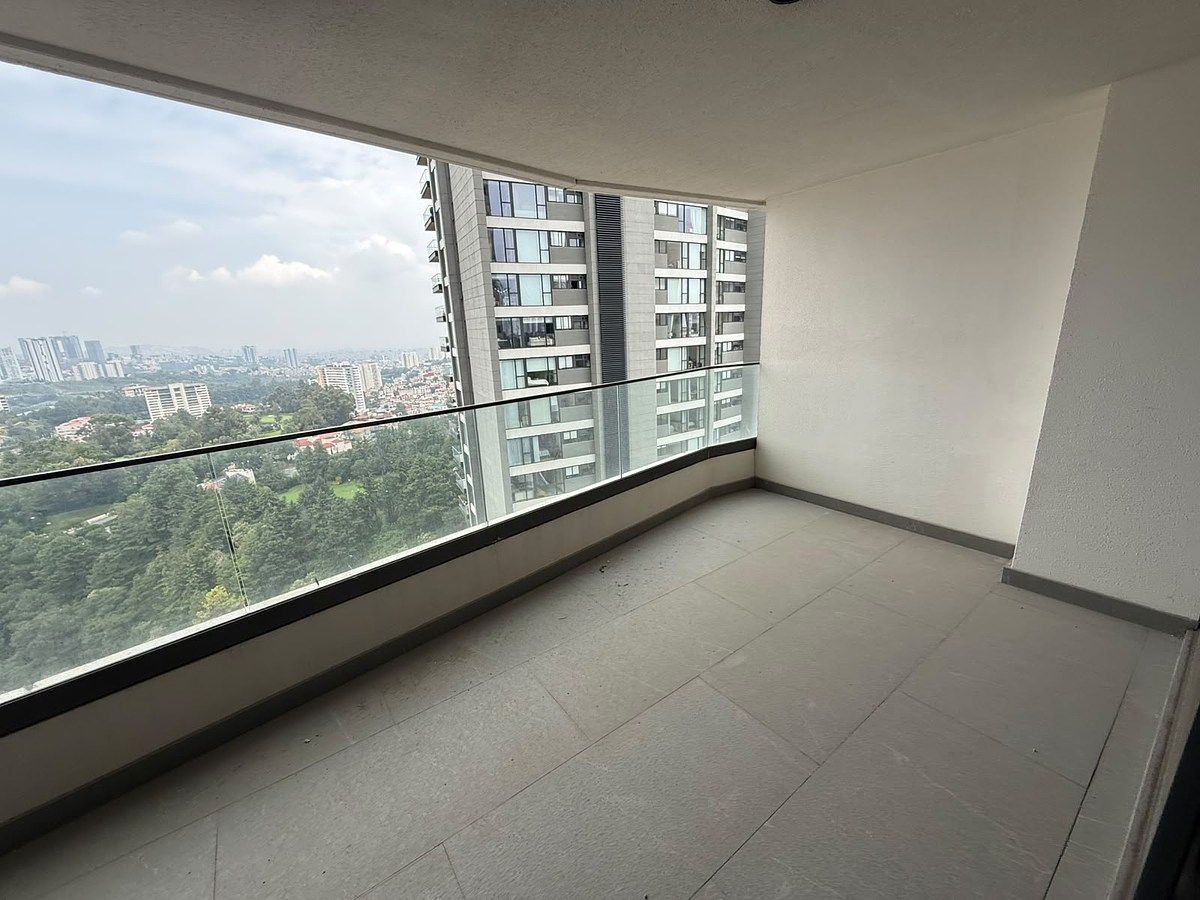 VENTA DEPARTAMENTO CON TERRAZA EN ZERENITI, foto 1 de 13