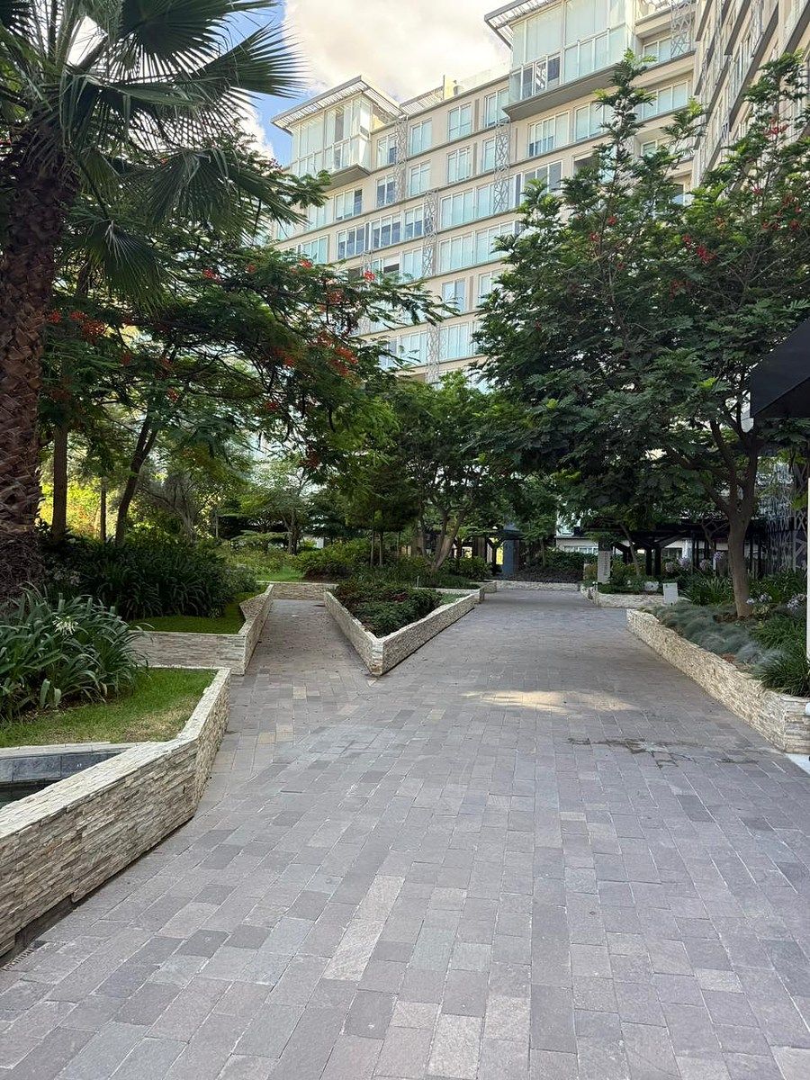 Apartamento em Lomas Altas, Zapopan, foto 3 de 31