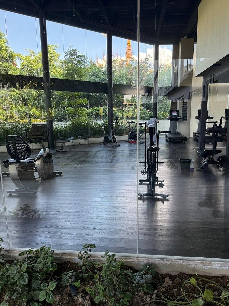 Apartamento em Lomas Altas, Zapopan, foto 5 de 31