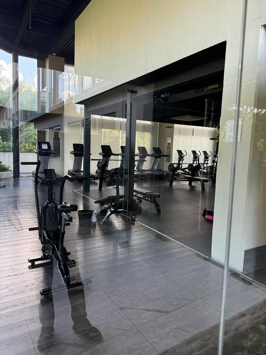 Apartamento em Lomas Altas, Zapopan, foto 6 de 31