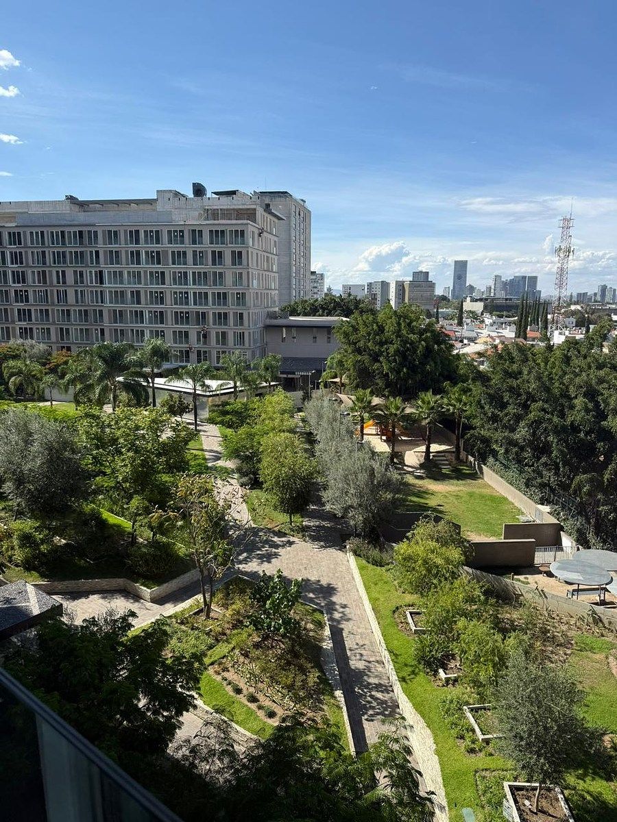 Apartamento em Lomas Altas, Zapopan, foto 9 de 31