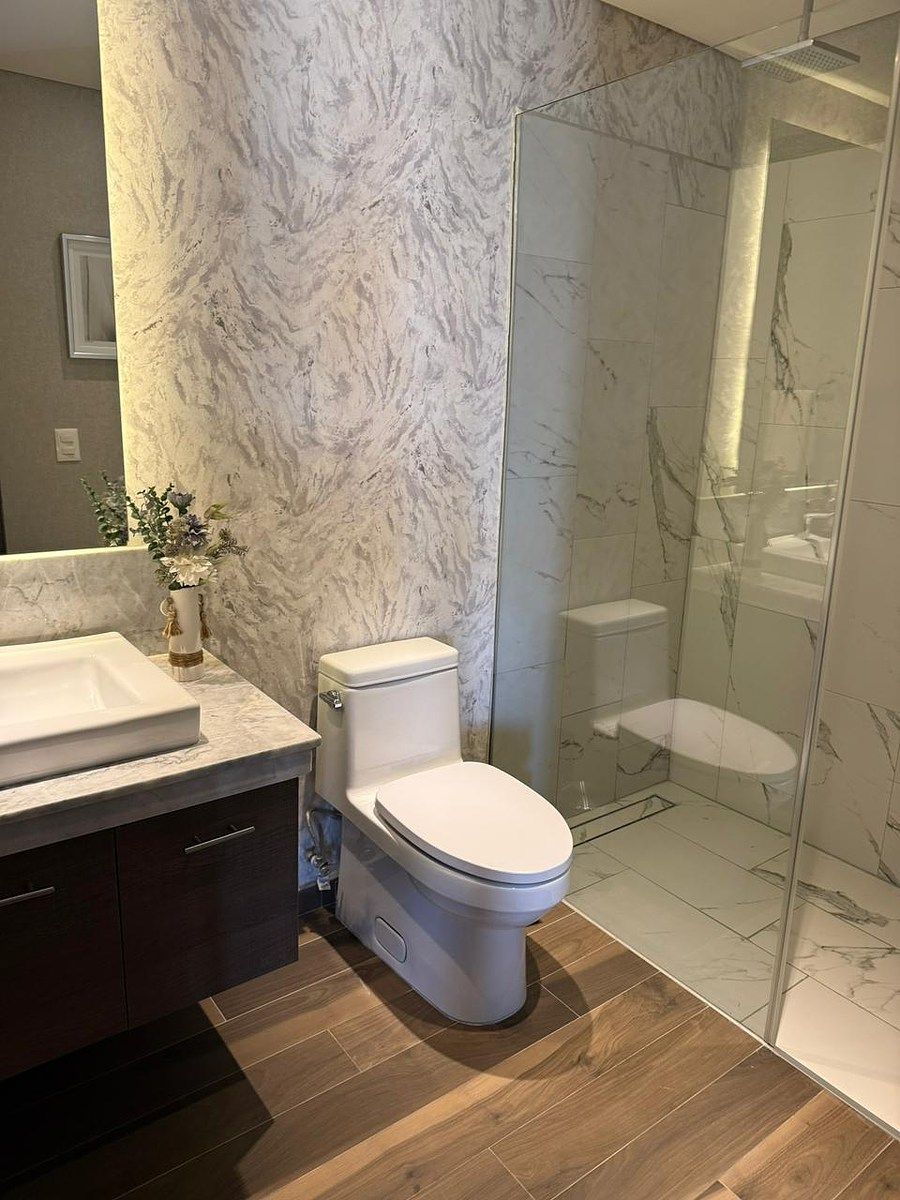 Apartamento em Lomas Altas, Zapopan, foto 11 de 31