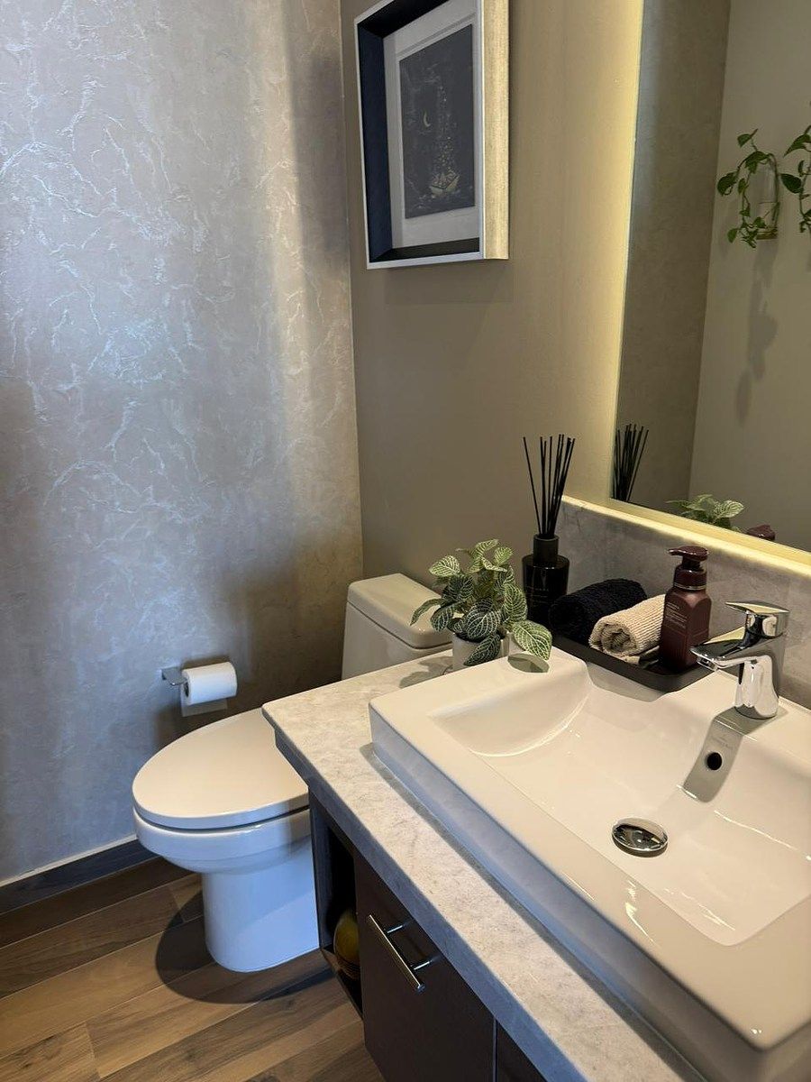Apartamento em Lomas Altas, Zapopan, foto 12 de 31