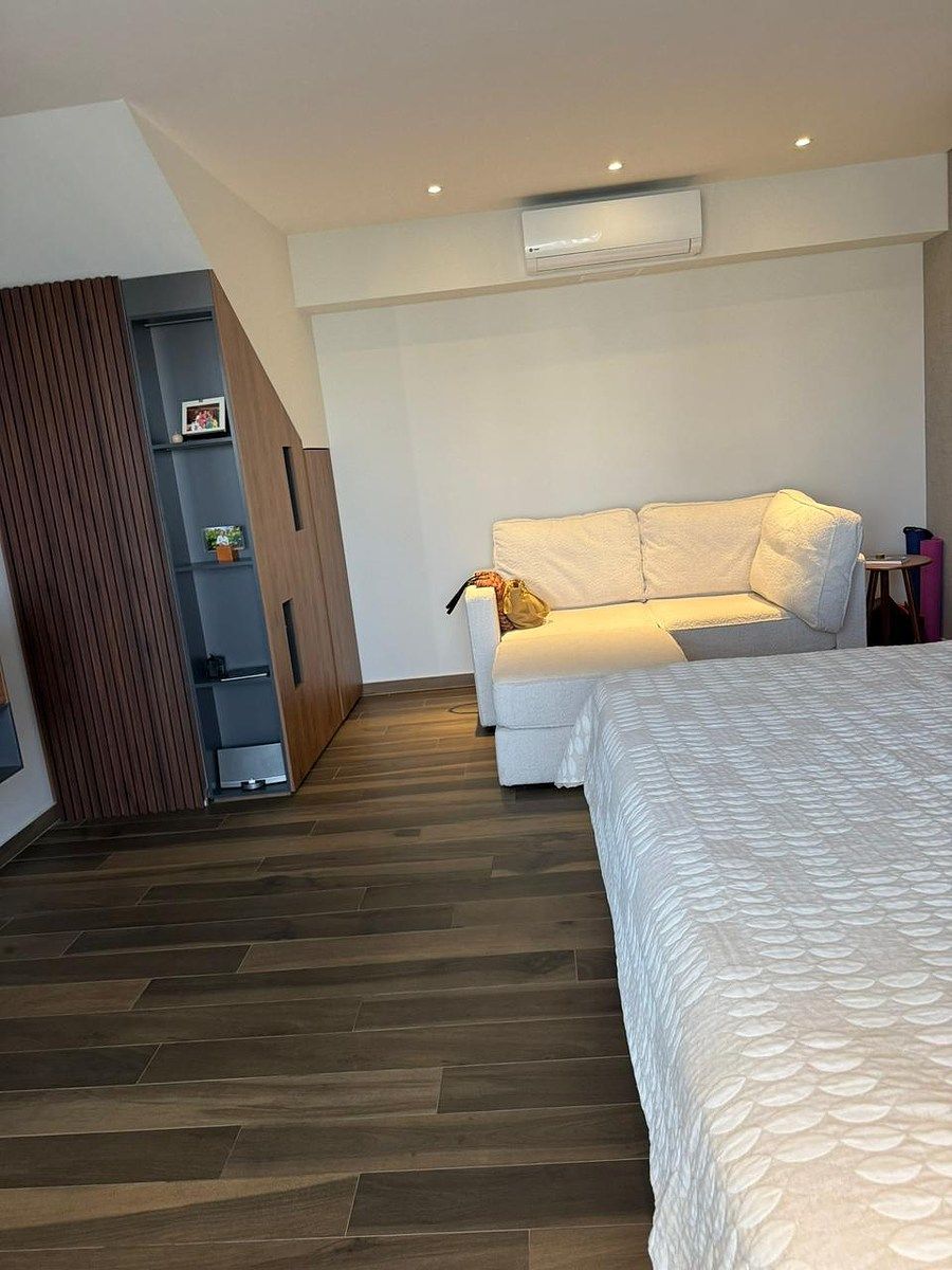 Apartamento em Lomas Altas, Zapopan, foto 14 de 31