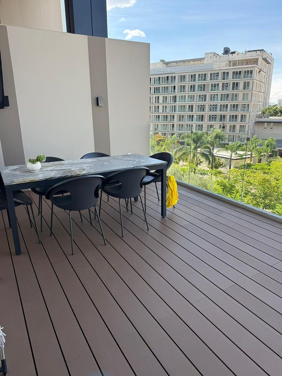 Apartamento em Lomas Altas, Zapopan, foto 19 de 31