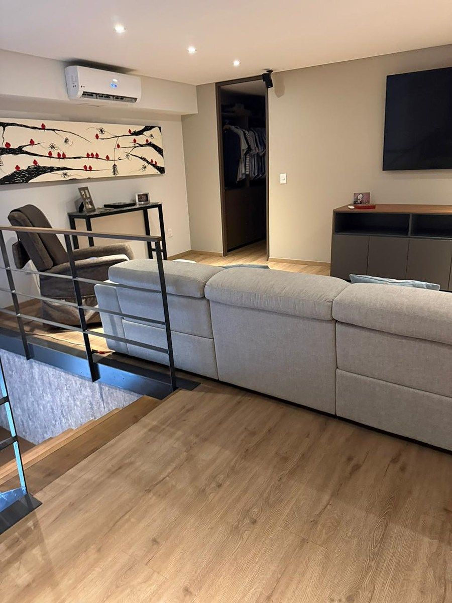 Apartamento em Lomas Altas, Zapopan, foto 20 de 31