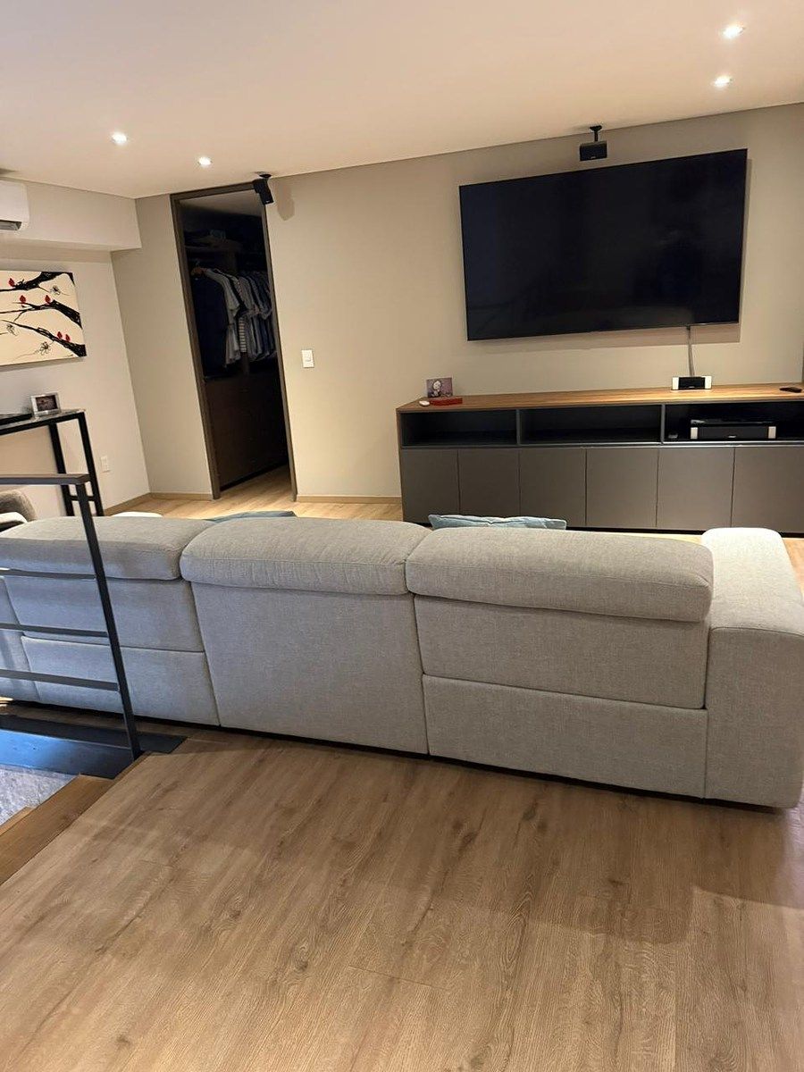 Apartamento em Lomas Altas, Zapopan, foto 23 de 31