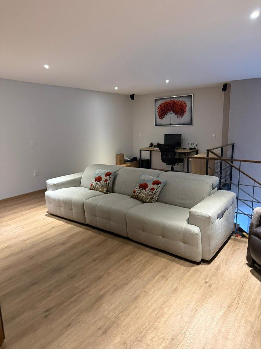 Apartamento em Lomas Altas, Zapopan, foto 24 de 31