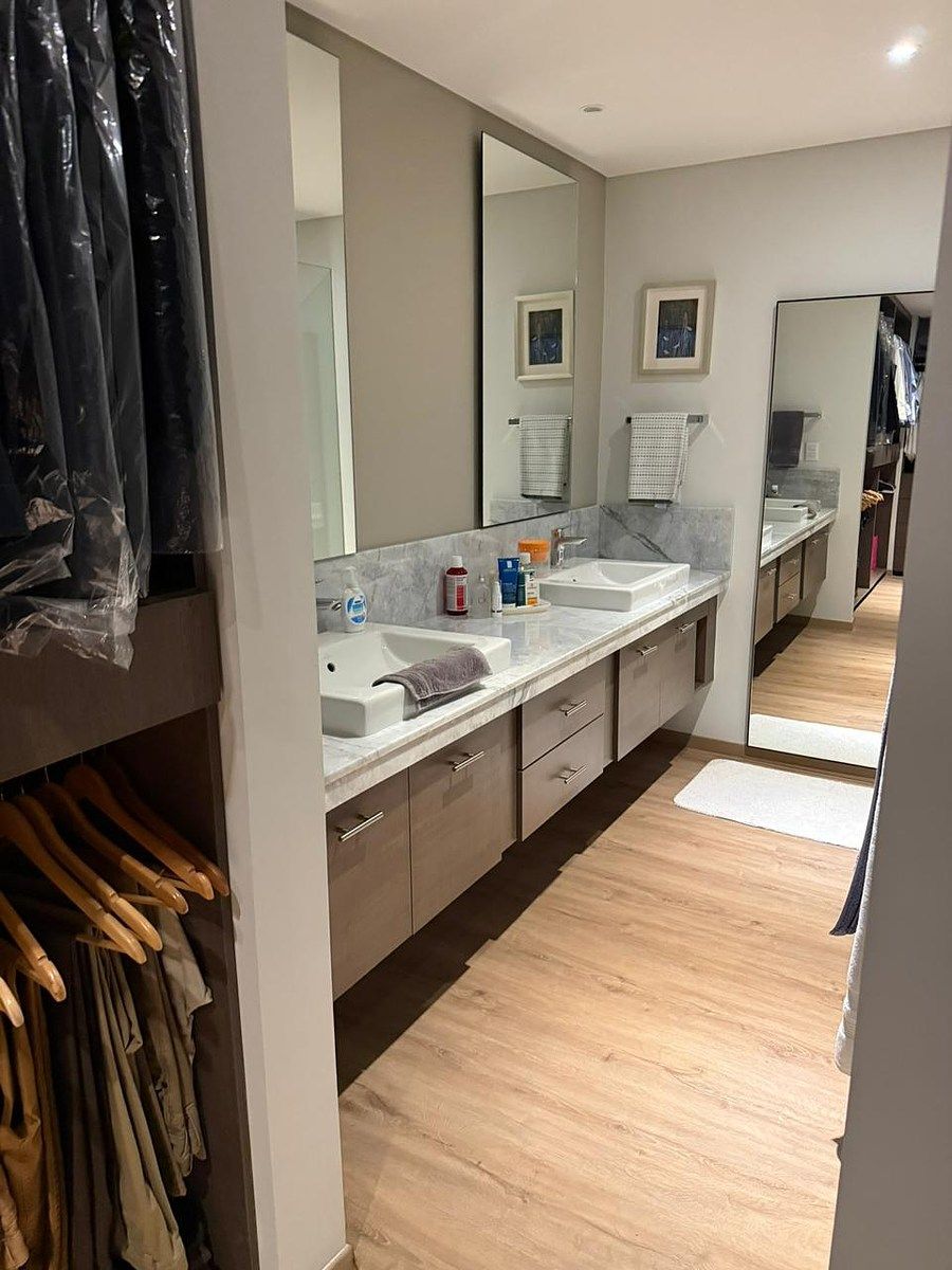 Apartamento em Lomas Altas, Zapopan, foto 25 de 31