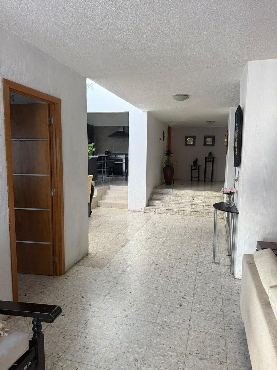 Apartamento em Lomas Altas, Zapopan, foto 26 de 31