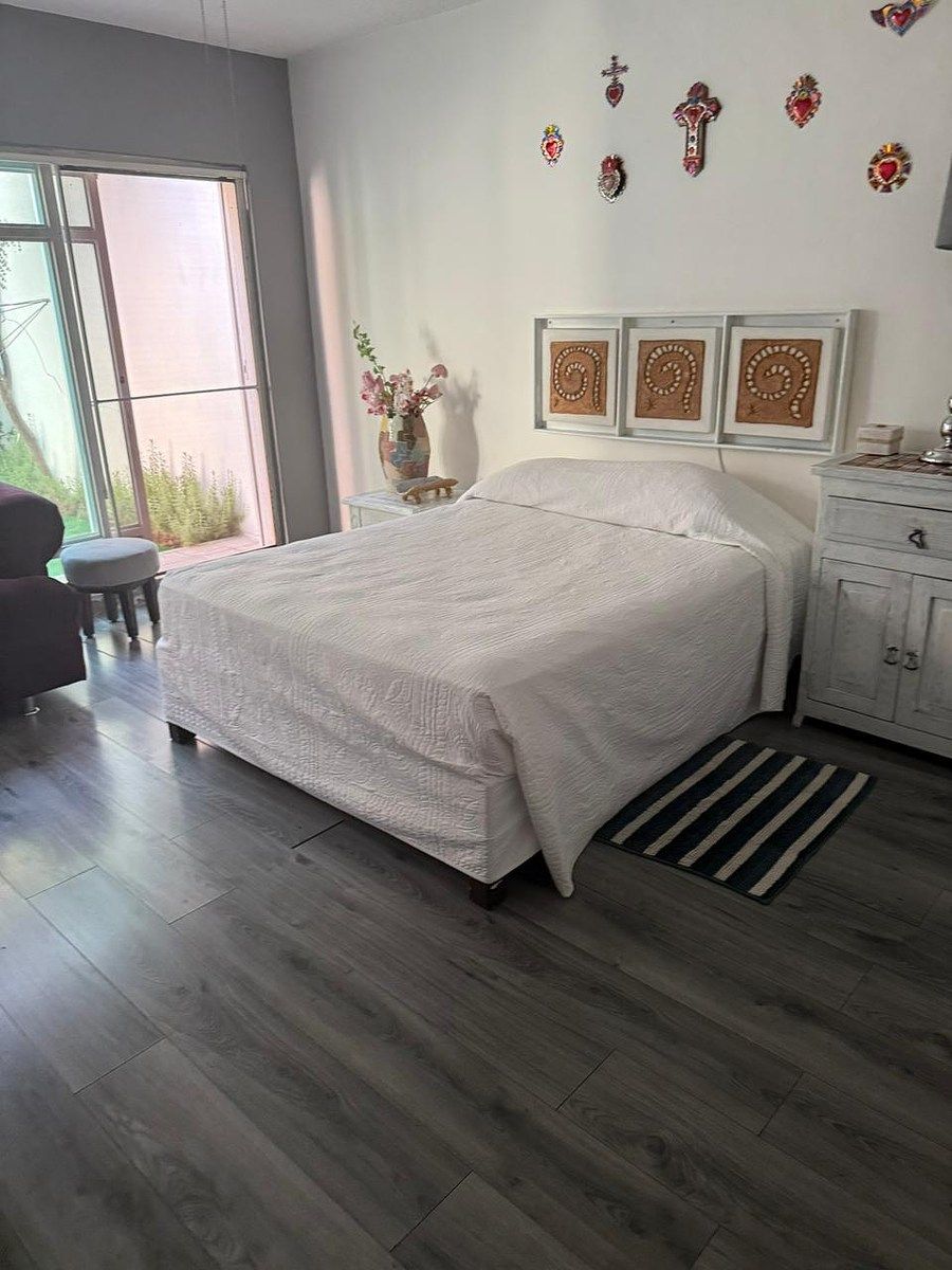 Apartamento em Lomas Altas, Zapopan, foto 27 de 31