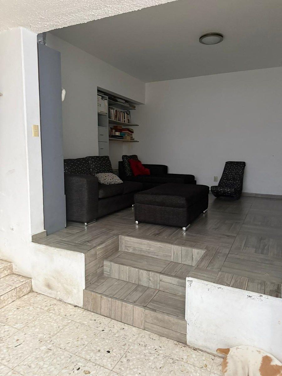Apartamento em Lomas Altas, Zapopan, foto 29 de 31