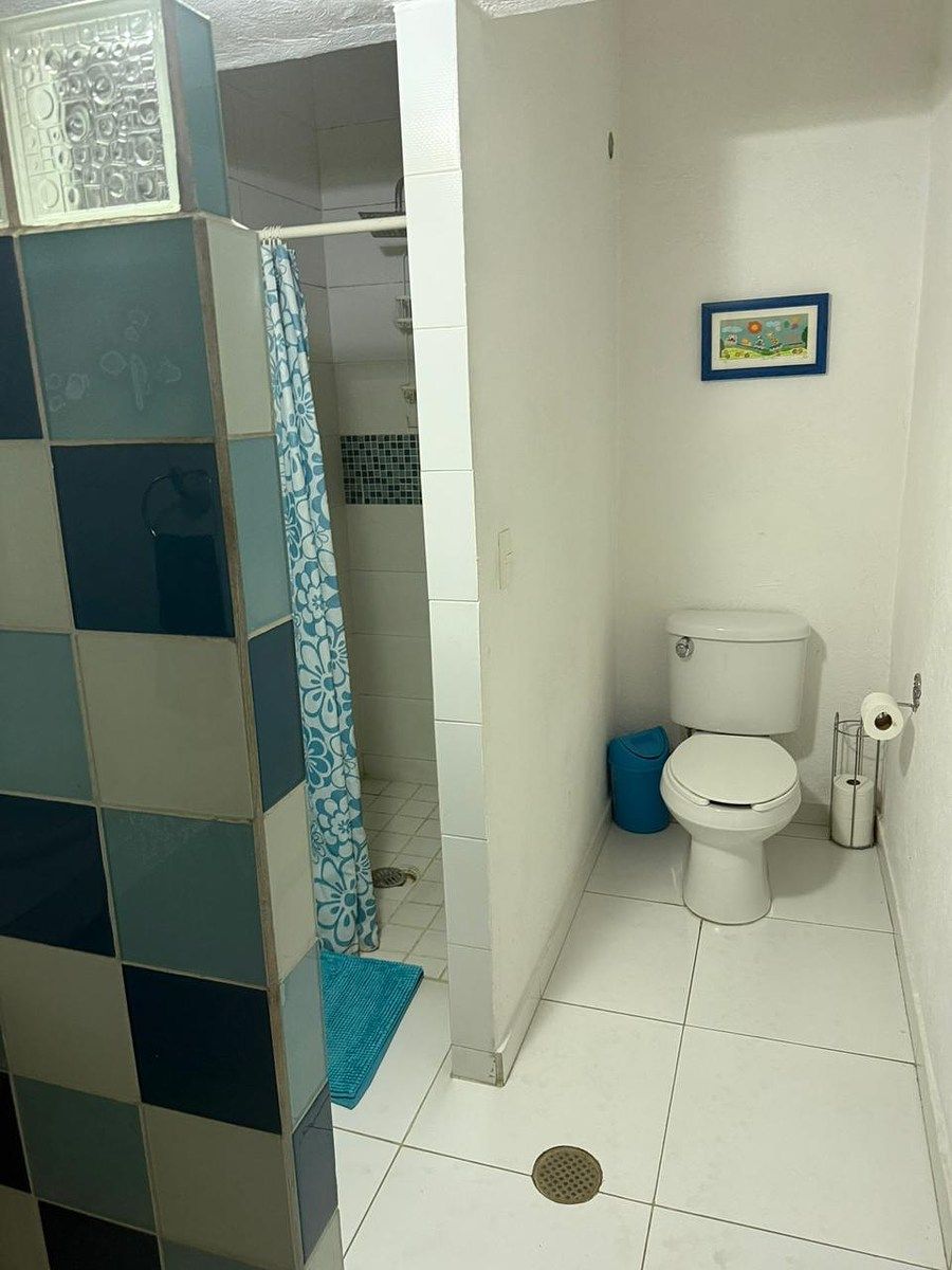 Apartamento em Lomas Altas, Zapopan, foto 30 de 31