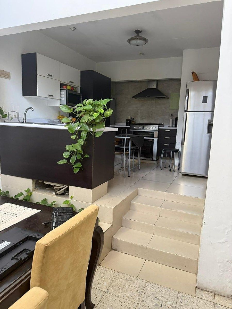 Apartamento em Lomas Altas, Zapopan, foto 31 de 31