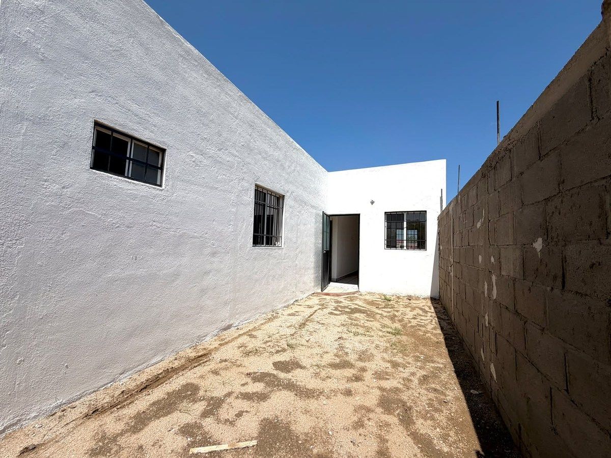 Casa em El Progreso, La Paz, foto 12 de 14