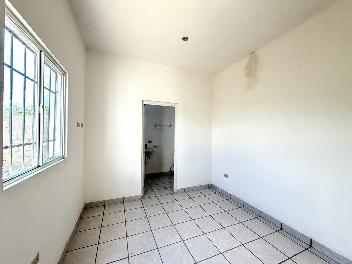 Casa em El Progreso, La Paz, foto 6 de 14
