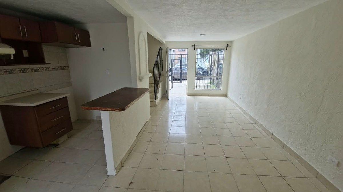 Casa em Misión Del Bosque, Zapopan, foto 3 de 24