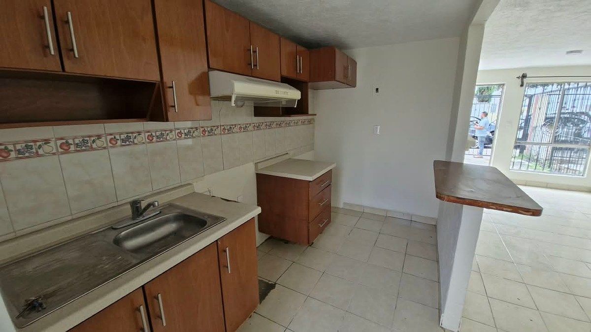 Casa em Misión Del Bosque, Zapopan, foto 4 de 24