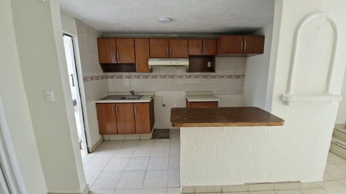 Casa em Misión Del Bosque, Zapopan, foto 5 de 24
