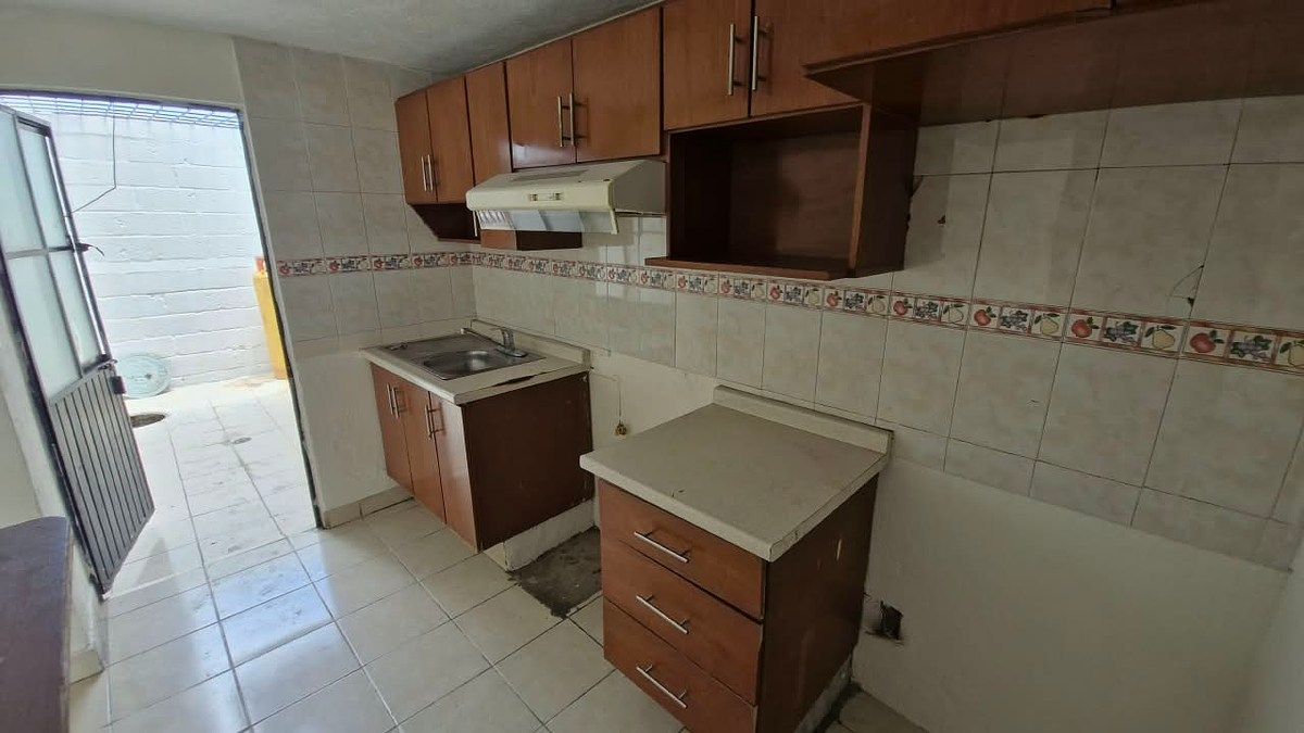 Casa em Misión Del Bosque, Zapopan, foto 6 de 24