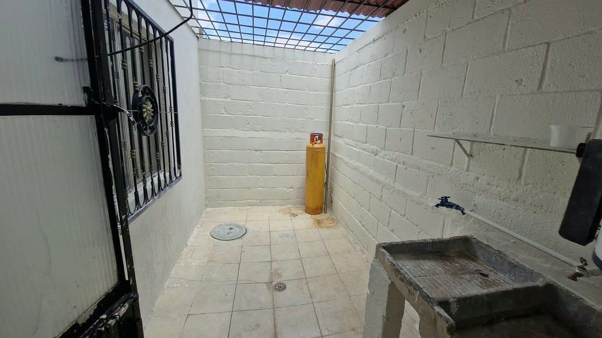 Casa em Misión Del Bosque, Zapopan, foto 7 de 24