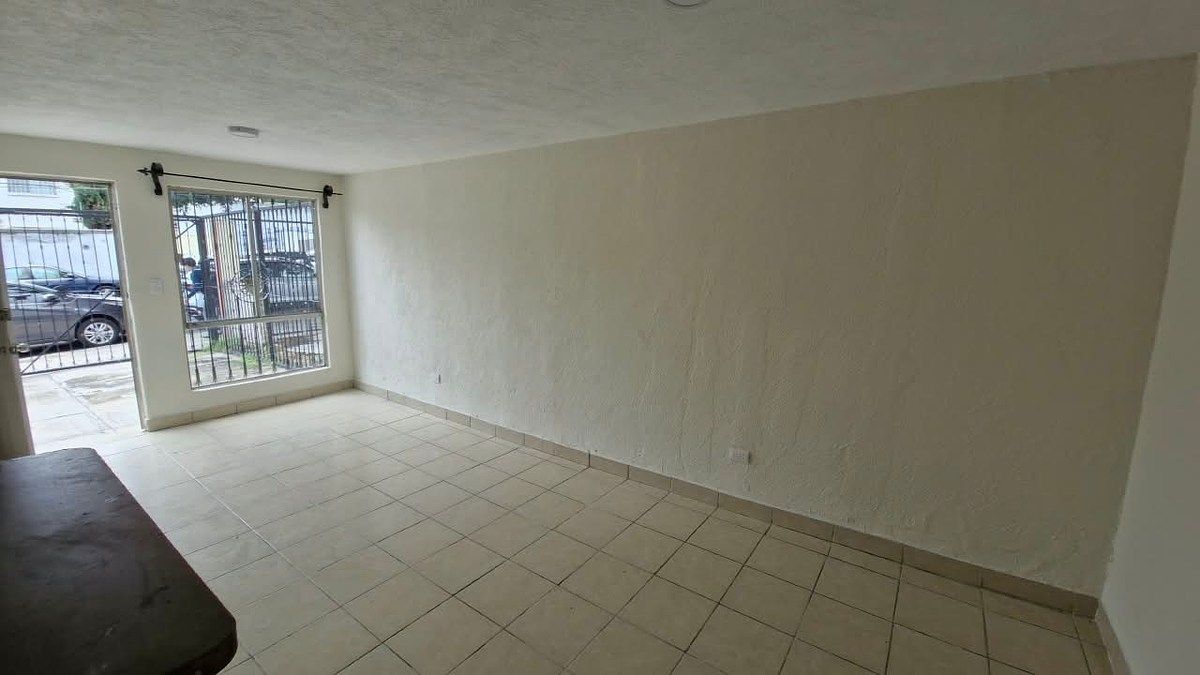 Casa em Misión Del Bosque, Zapopan, foto 9 de 24