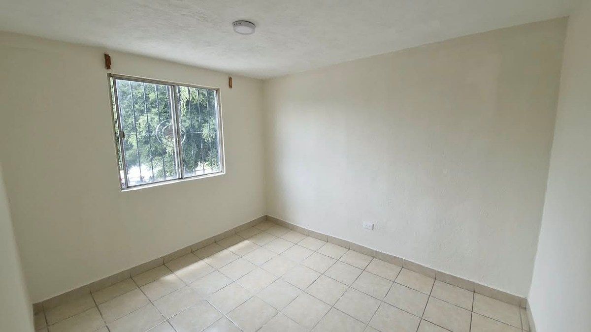 Casa em Misión Del Bosque, Zapopan, foto 16 de 24
