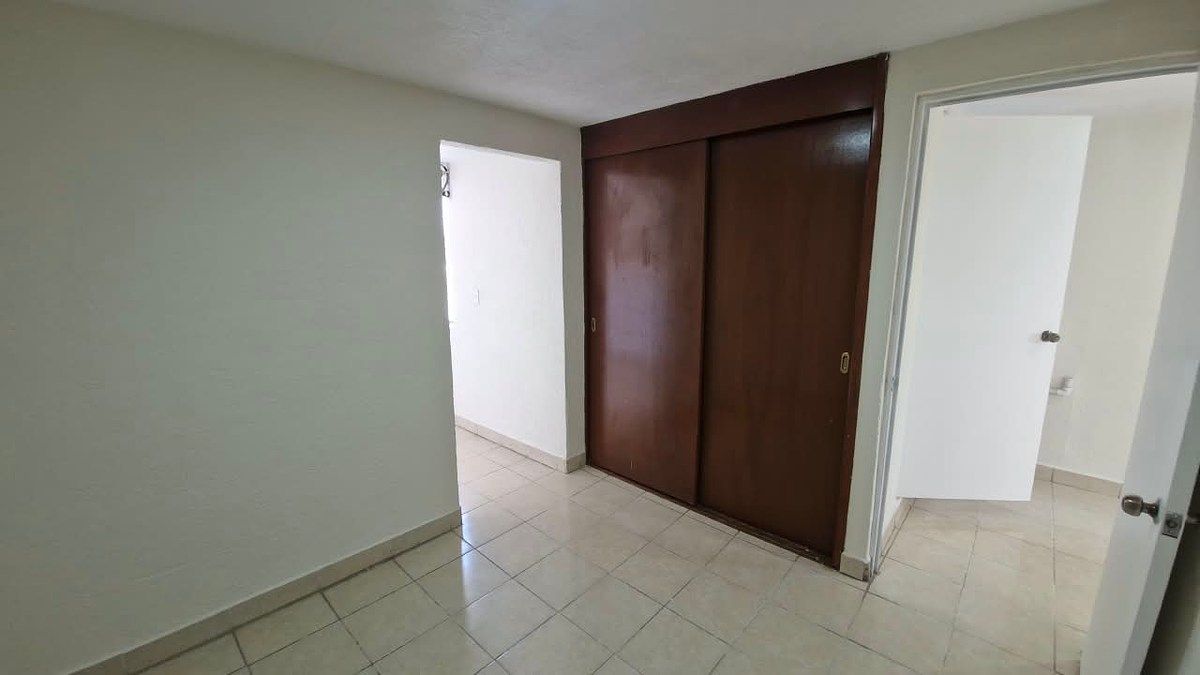 Casa em Misión Del Bosque, Zapopan, foto 19 de 24
