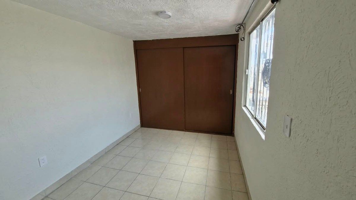 Casa em Misión Del Bosque, Zapopan, foto 20 de 24