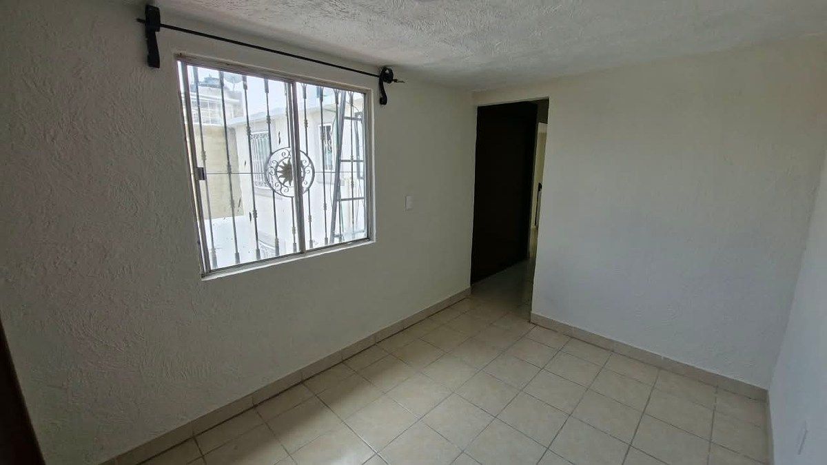 Casa em Misión Del Bosque, Zapopan, foto 21 de 24