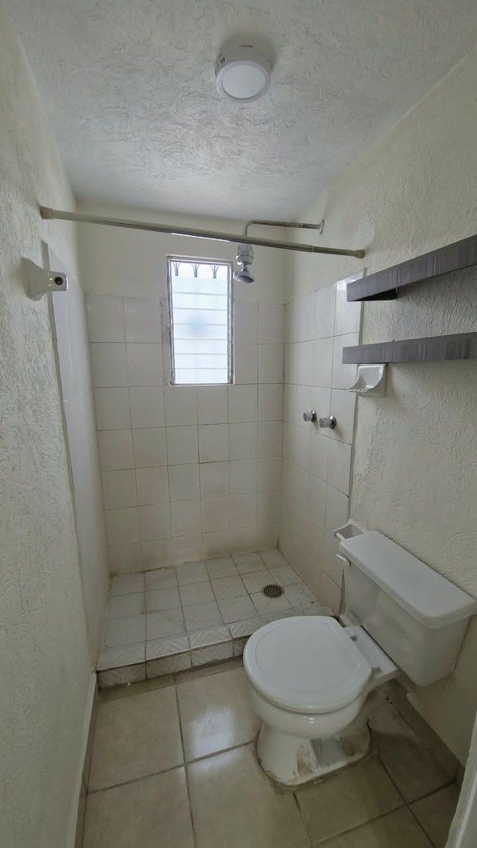 Casa em Misión Del Bosque, Zapopan, foto 23 de 24