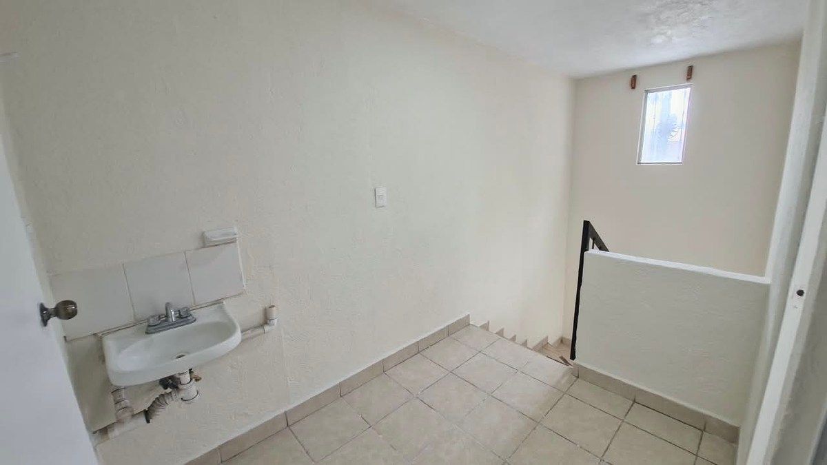 Casa em Misión Del Bosque, Zapopan, foto 22 de 24