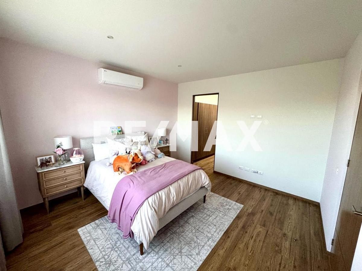 Casa en El Campanario, Querétaro, foto 26 de 39