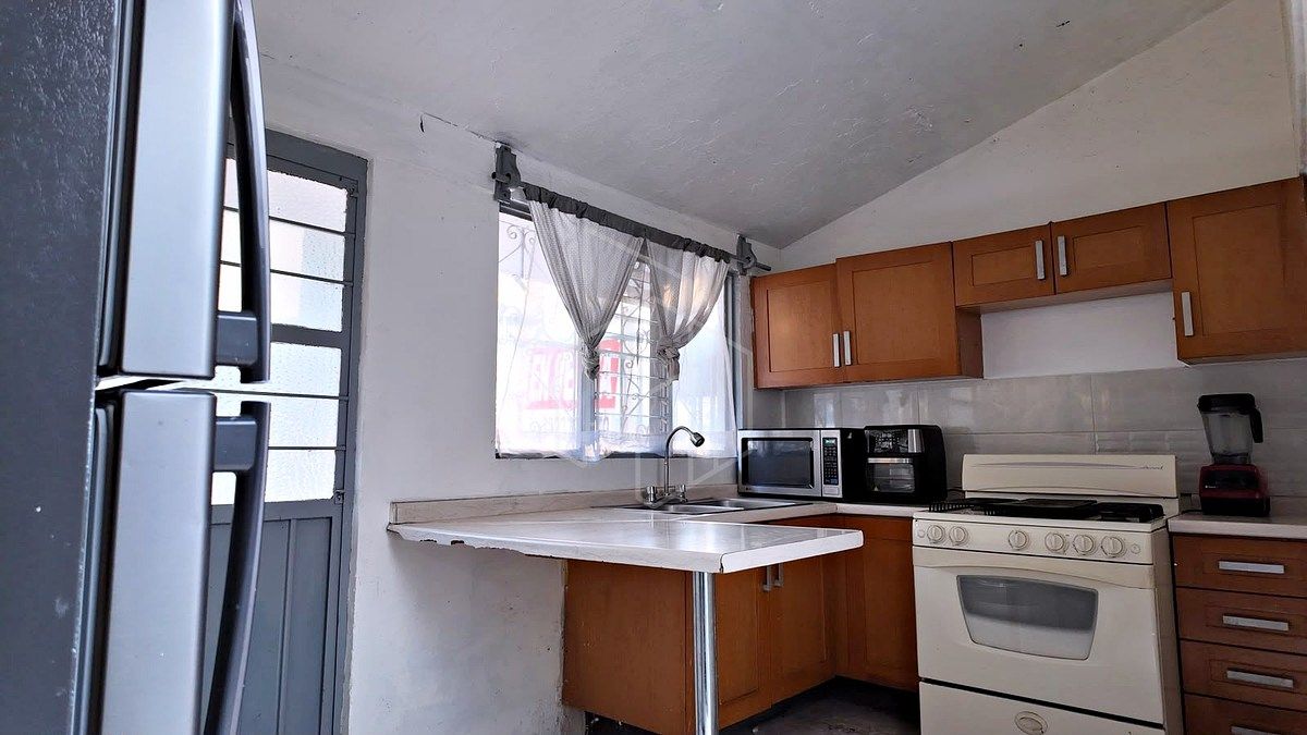 Casa en Venta - Pinar de la Calma,Zapopan. - foto 4