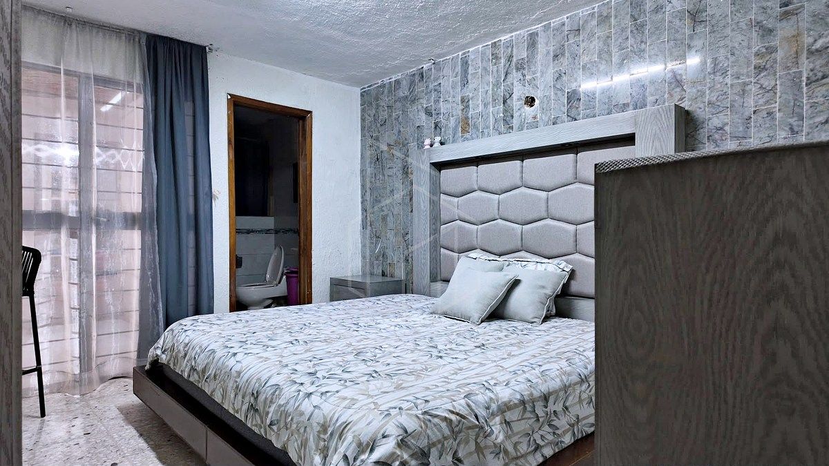 Casa en Venta - Pinar de la Calma,Zapopan. - foto 5