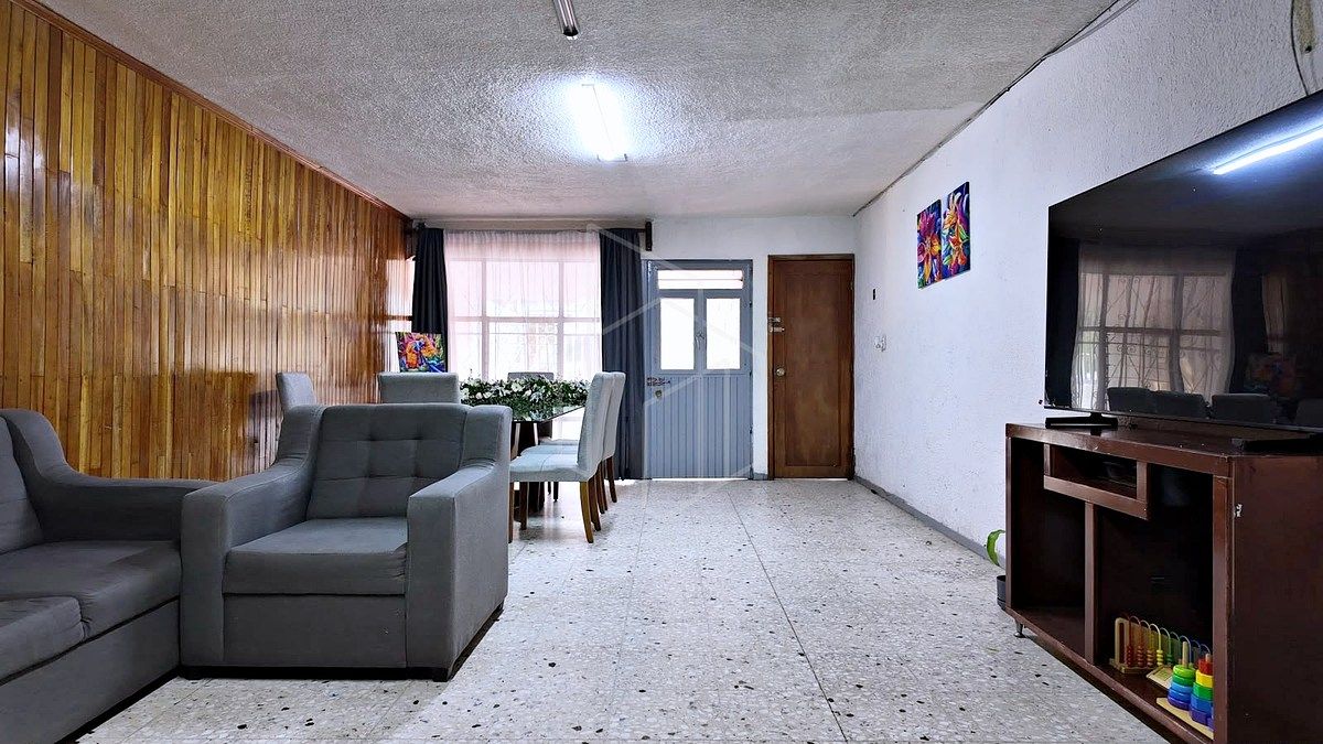 Casa en Venta - Pinar de la Calma,Zapopan. - foto 3