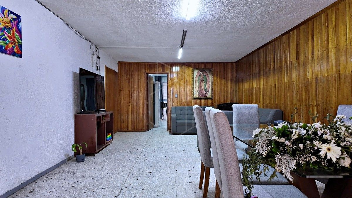 Casa en Venta - Pinar de la Calma,Zapopan. - foto 2