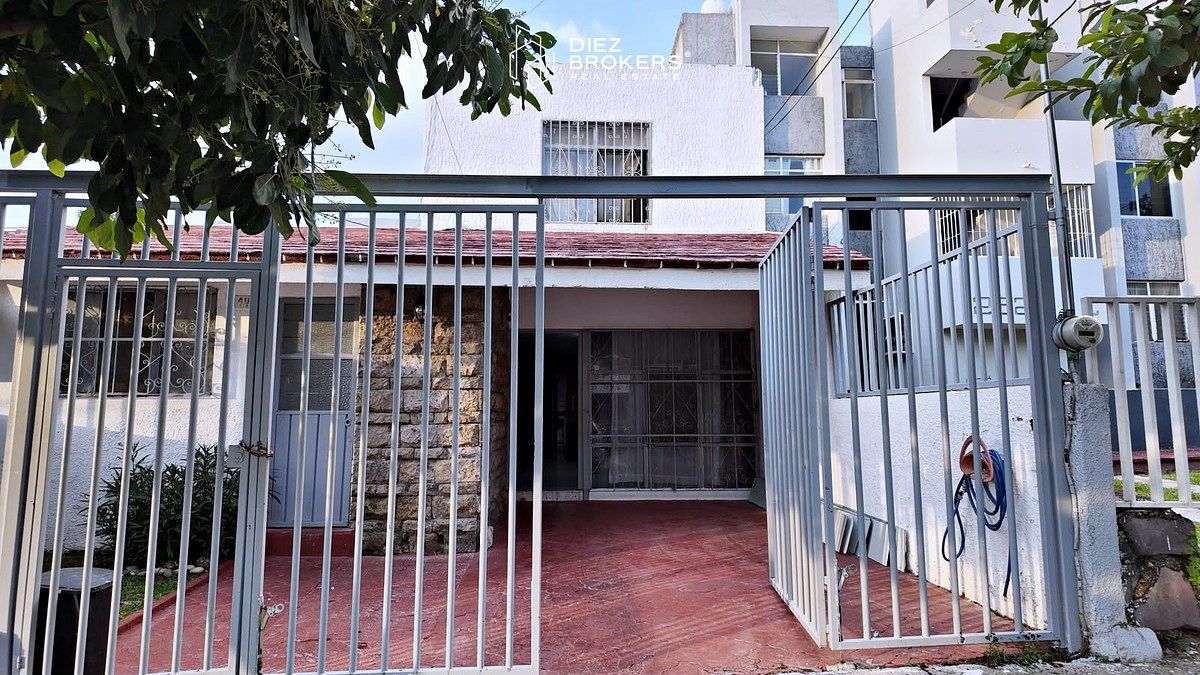 Casa en Venta - Pinar de la Calma,Zapopan. - foto 1