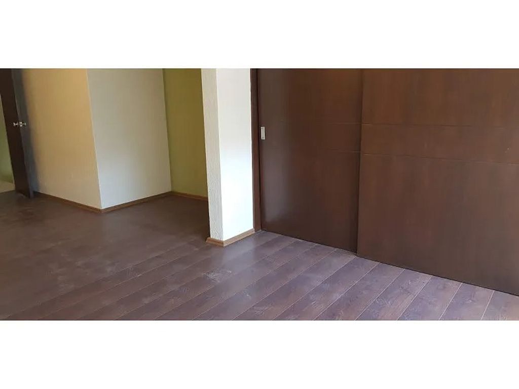 House in Patria Raquet, Zapopan, photo 9 of 13