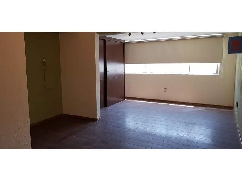 House in Patria Raquet, Zapopan, photo 11 of 13