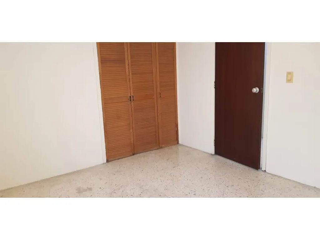 House in Patria Raquet, Zapopan, photo 12 of 13