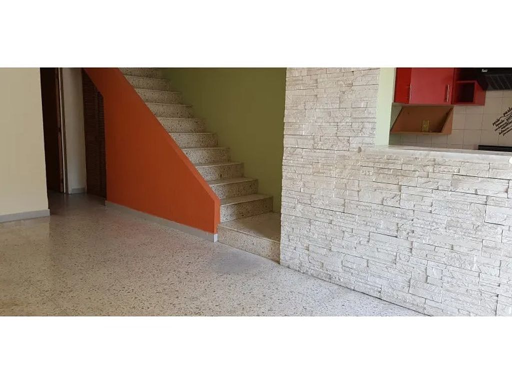 House in Patria Raquet, Zapopan, photo 5 of 13
