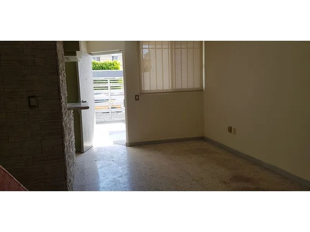 House in Patria Raquet, Zapopan, photo 3 of 13