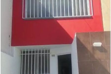 Casa en Renta Raquet Club, Zapopan
