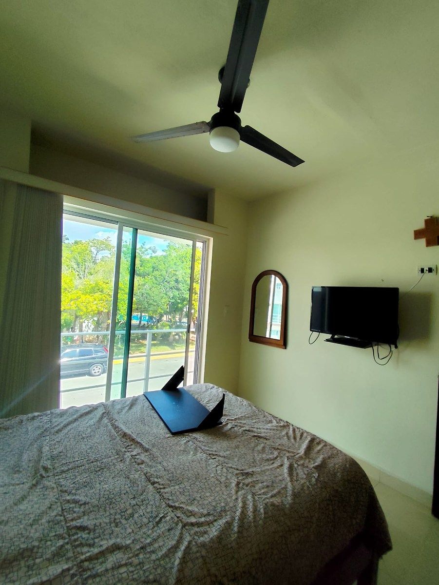 Casa en Supermanzana 327, Benito Juárez, foto 13 de 20